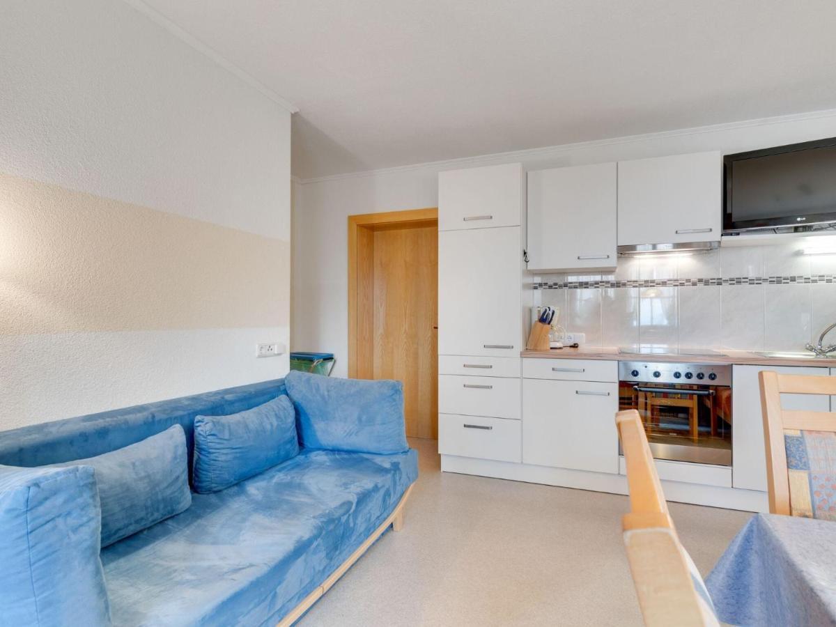Quaint Apartment In Hainzenberg Near Horbergbahn Dış mekan fotoğraf